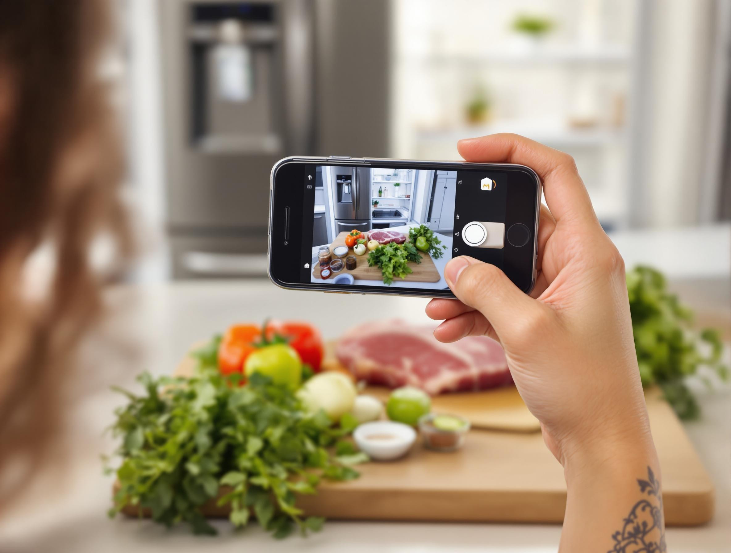 science transformed into fun